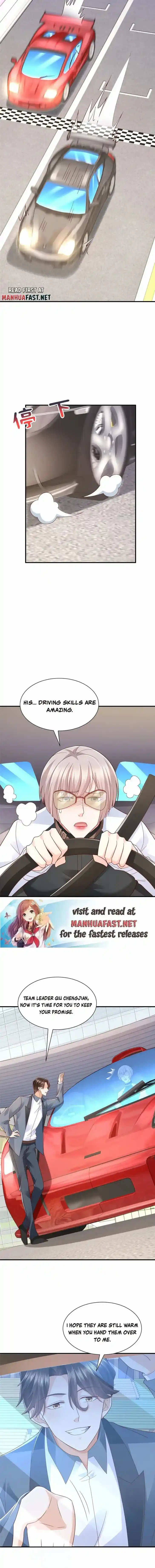 Wo Mei Zhou Suiji Yige Xin Zhiye Ch.000