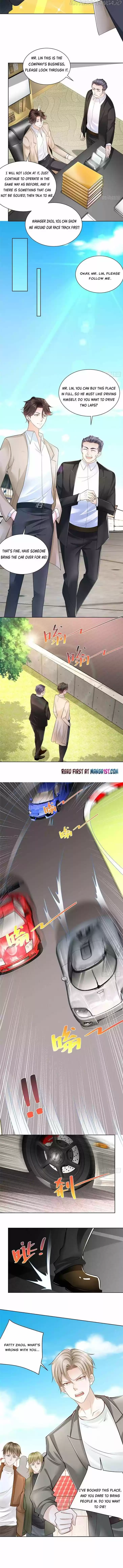 Wo Mei Zhou Suiji Yige Xin Zhiye Ch.011