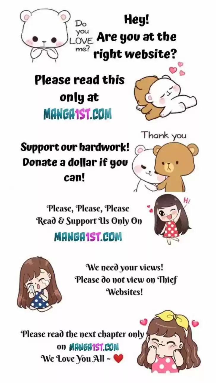 Wo Mei Zhou Suiji Yige Xin Zhiye Ch.025