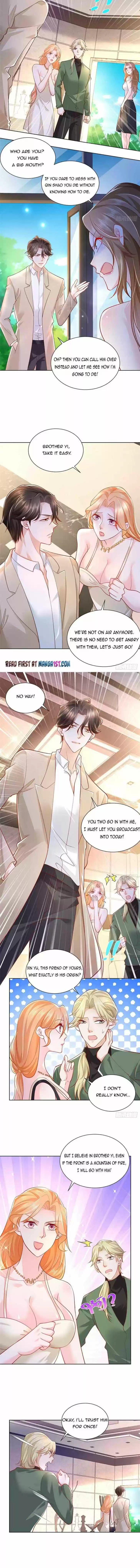 Wo Mei Zhou Suiji Yige Xin Zhiye Ch.030