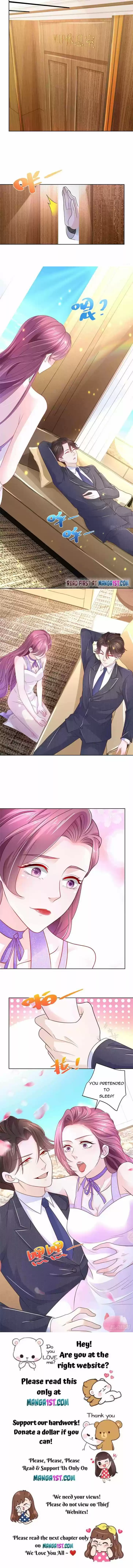 Wo Mei Zhou Suiji Yige Xin Zhiye Ch.046