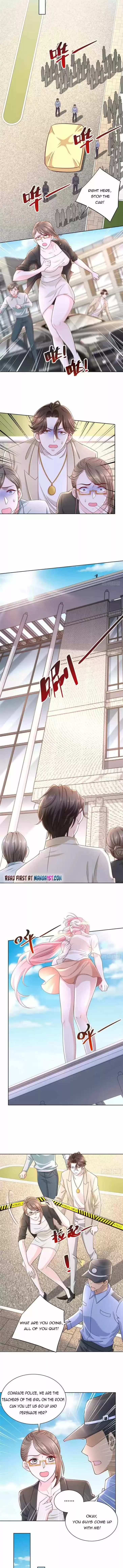 Wo Mei Zhou Suiji Yige Xin Zhiye Ch.051