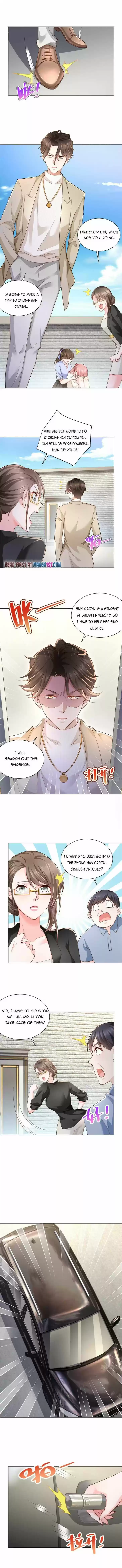 Wo Mei Zhou Suiji Yige Xin Zhiye Ch.052