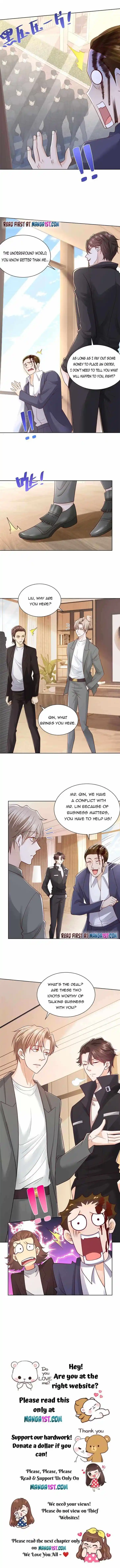 Wo Mei Zhou Suiji Yige Xin Zhiye Ch.063