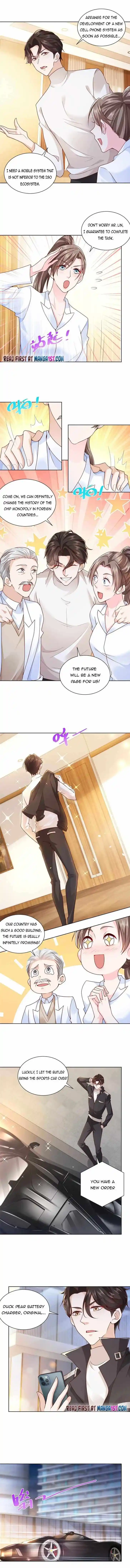 Wo Mei Zhou Suiji Yige Xin Zhiye Ch.070