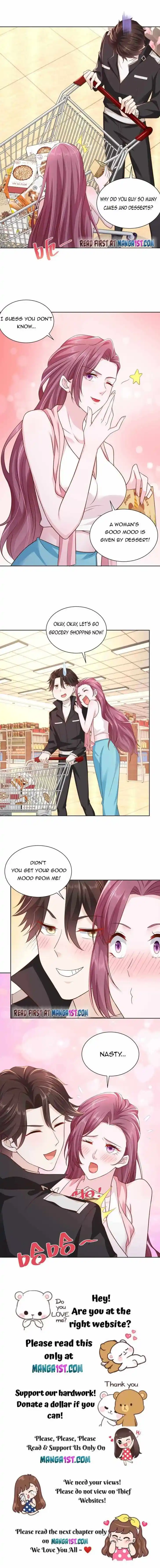 Wo Mei Zhou Suiji Yige Xin Zhiye Ch.072