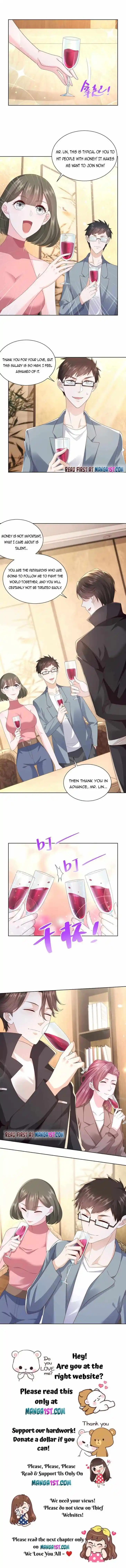 Wo Mei Zhou Suiji Yige Xin Zhiye Ch.075