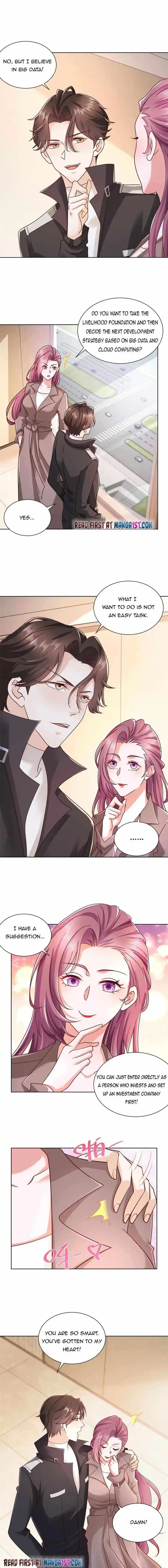 Wo Mei Zhou Suiji Yige Xin Zhiye Ch.076