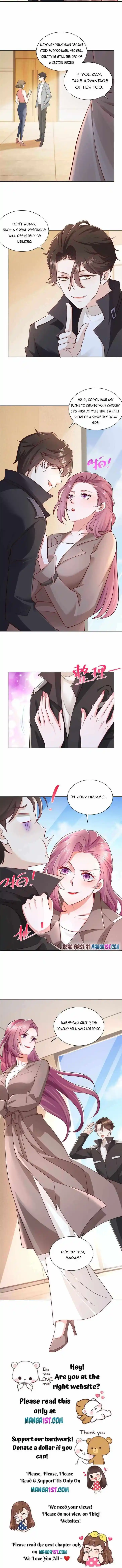 Wo Mei Zhou Suiji Yige Xin Zhiye Ch.076