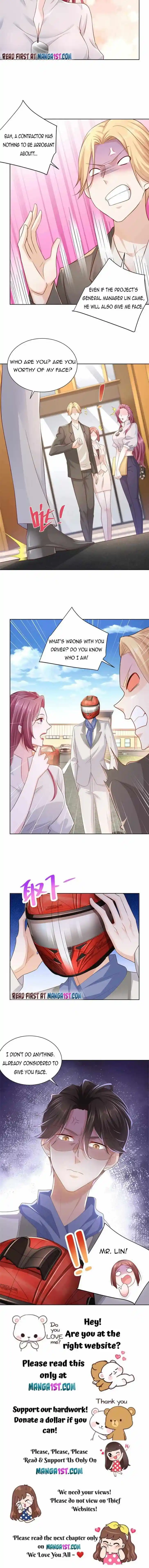 Wo Mei Zhou Suiji Yige Xin Zhiye Ch.087