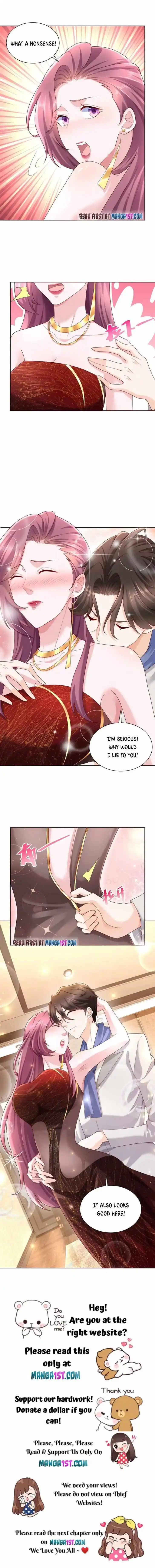 Wo Mei Zhou Suiji Yige Xin Zhiye Ch.098