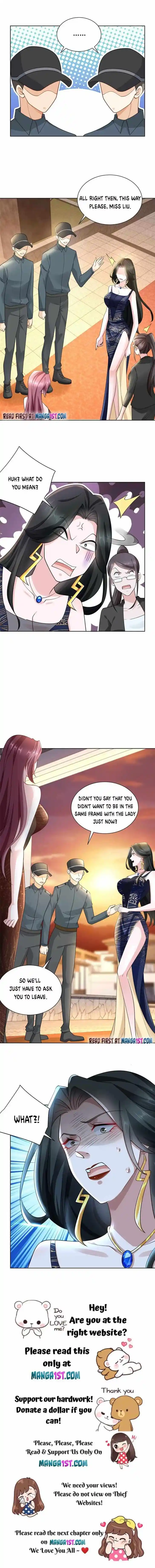 Wo Mei Zhou Suiji Yige Xin Zhiye Ch.099