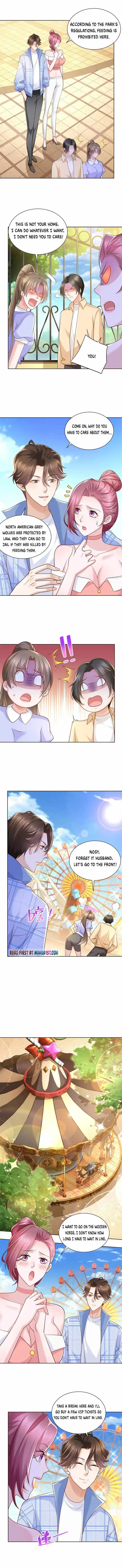 Wo Mei Zhou Suiji Yige Xin Zhiye Ch.120