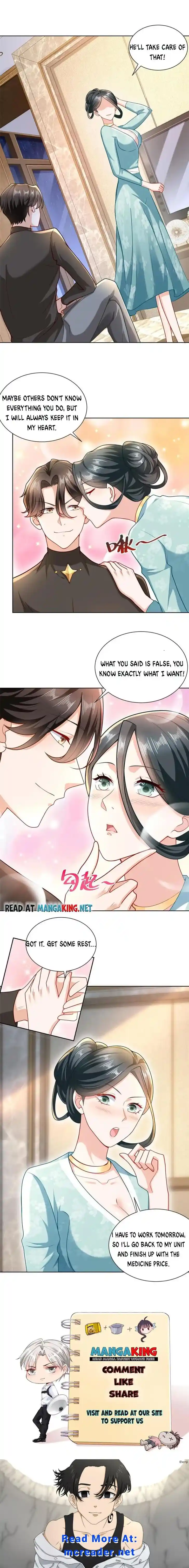 Wo Mei Zhou Suiji Yige Xin Zhiye Ch.172