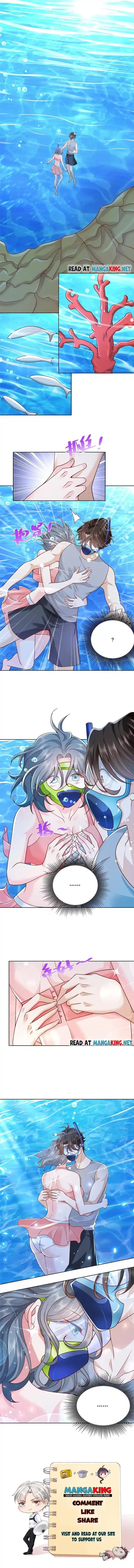 Wo Mei Zhou Suiji Yige Xin Zhiye Ch.180