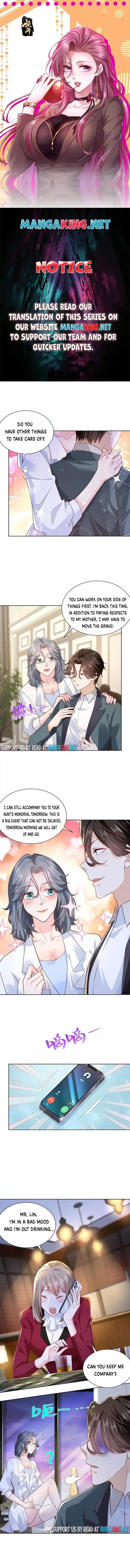 Wo Mei Zhou Suiji Yige Xin Zhiye Ch.192