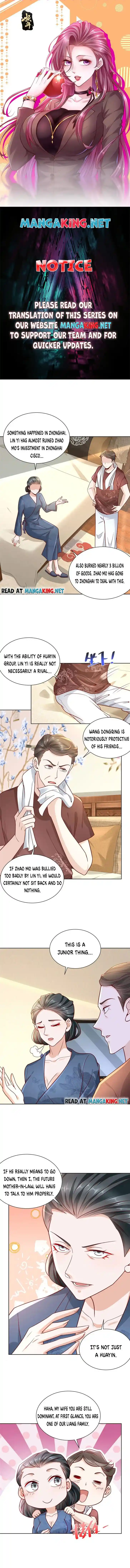 Wo Mei Zhou Suiji Yige Xin Zhiye Ch.200