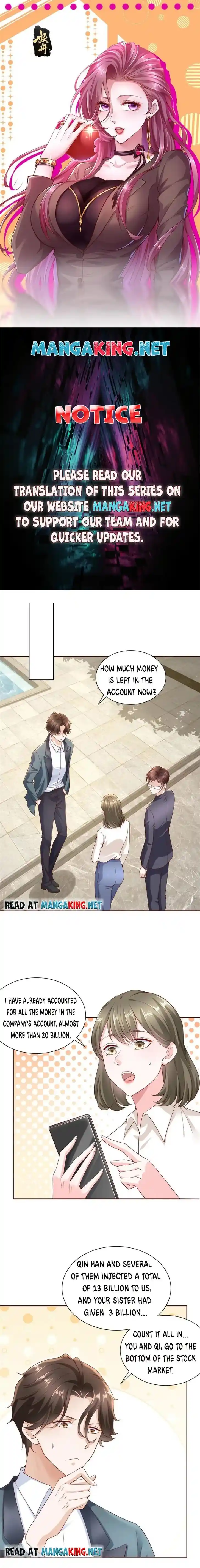 Wo Mei Zhou Suiji Yige Xin Zhiye Ch.214