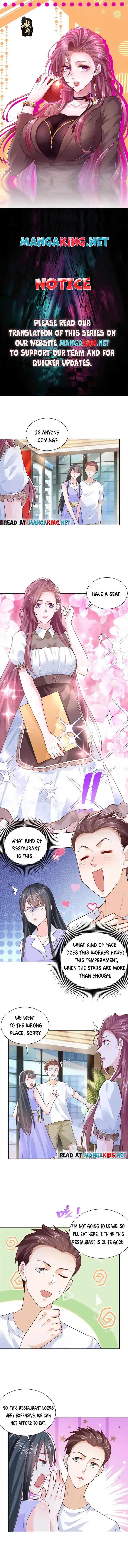 Wo Mei Zhou Suiji Yige Xin Zhiye Ch.222