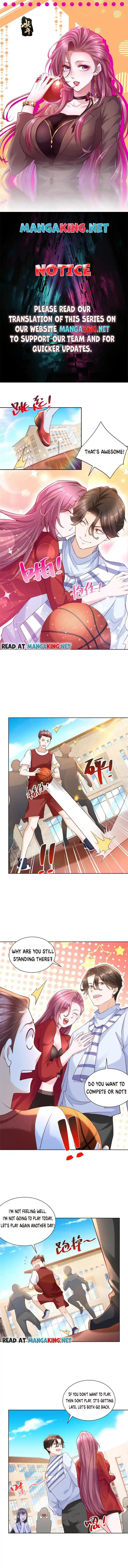 Wo Mei Zhou Suiji Yige Xin Zhiye Ch.227