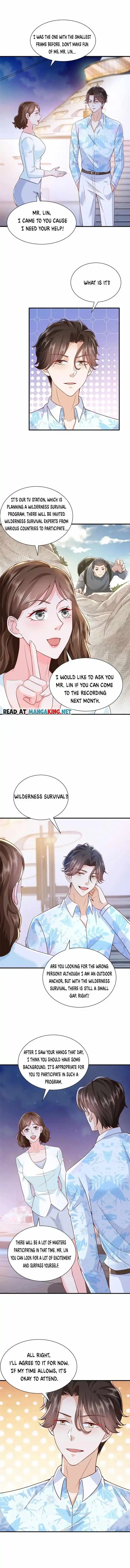 Wo Mei Zhou Suiji Yige Xin Zhiye Ch.252