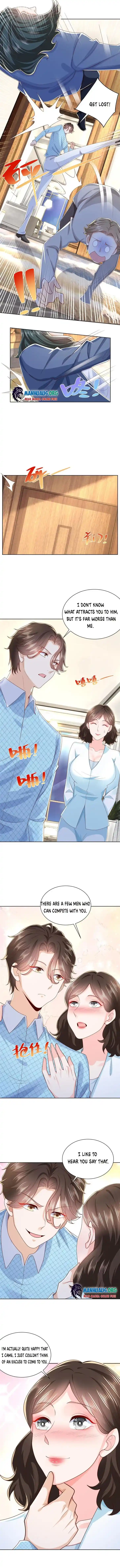 Wo Mei Zhou Suiji Yige Xin Zhiye Ch.260