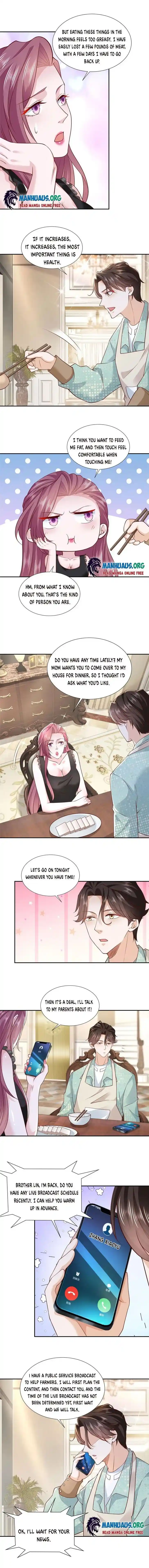 Wo Mei Zhou Suiji Yige Xin Zhiye Ch.273