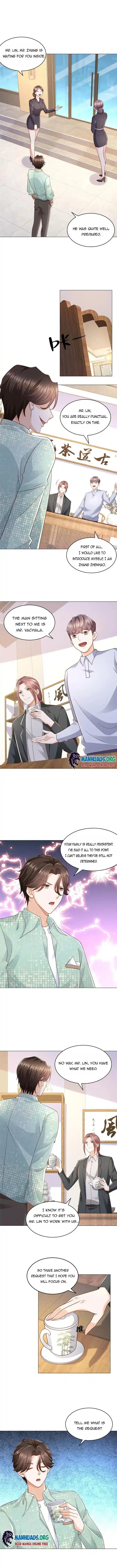 Wo Mei Zhou Suiji Yige Xin Zhiye Ch.287