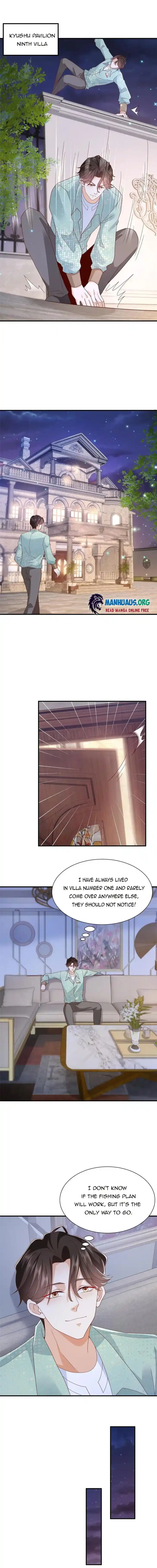 Wo Mei Zhou Suiji Yige Xin Zhiye Ch.296