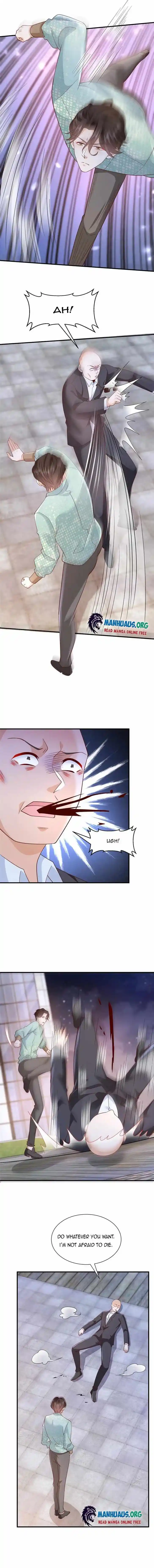 Wo Mei Zhou Suiji Yige Xin Zhiye Ch.297