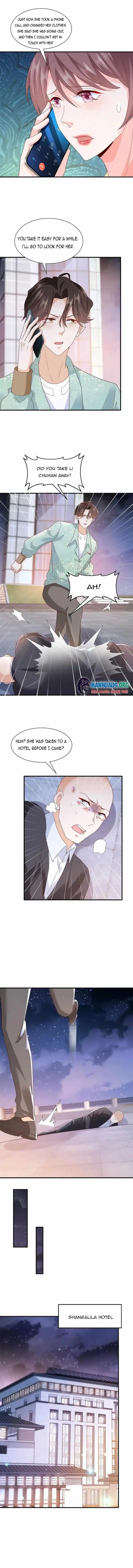 Wo Mei Zhou Suiji Yige Xin Zhiye Ch.297