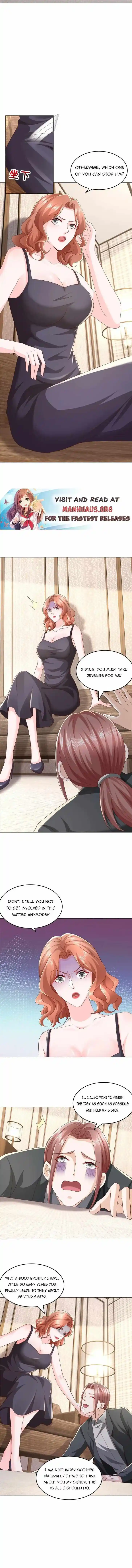 Wo Mei Zhou Suiji Yige Xin Zhiye Ch.298