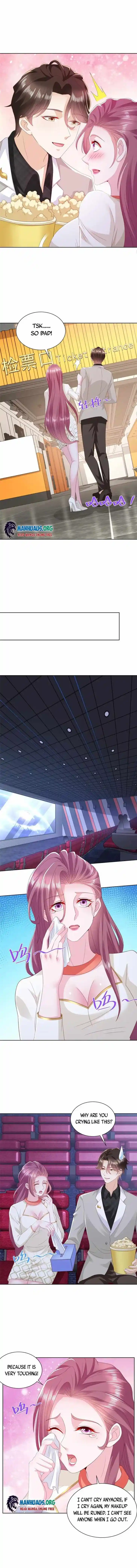 Wo Mei Zhou Suiji Yige Xin Zhiye Ch.308