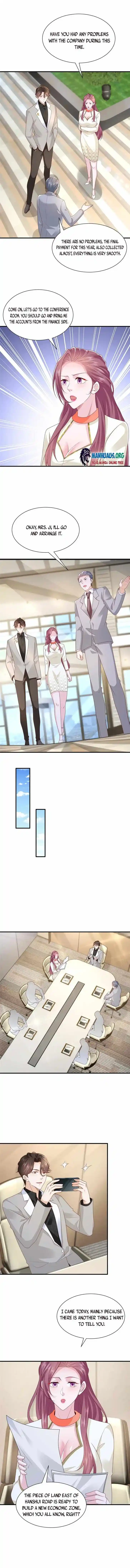 Wo Mei Zhou Suiji Yige Xin Zhiye Ch.310