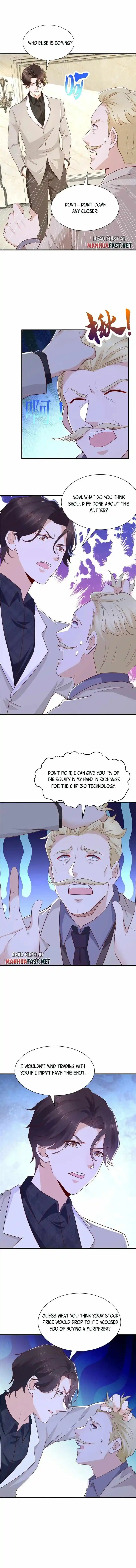 Wo Mei Zhou Suiji Yige Xin Zhiye Ch.331