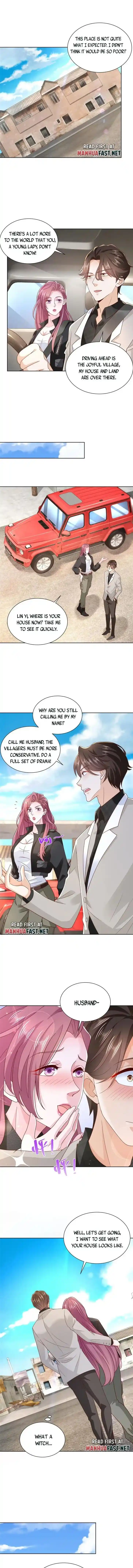 Wo Mei Zhou Suiji Yige Xin Zhiye Ch.333