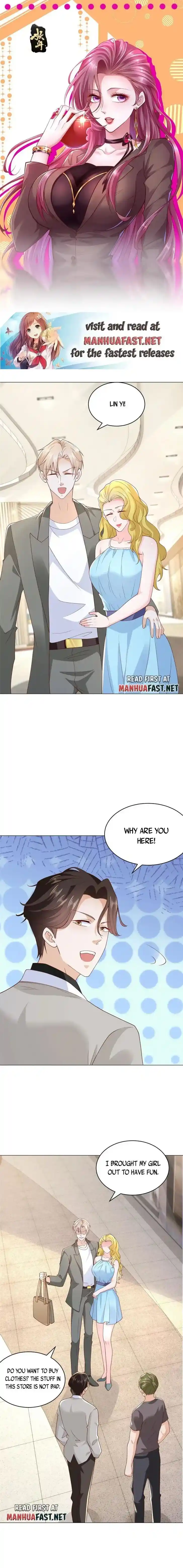 Wo Mei Zhou Suiji Yige Xin Zhiye Ch.339