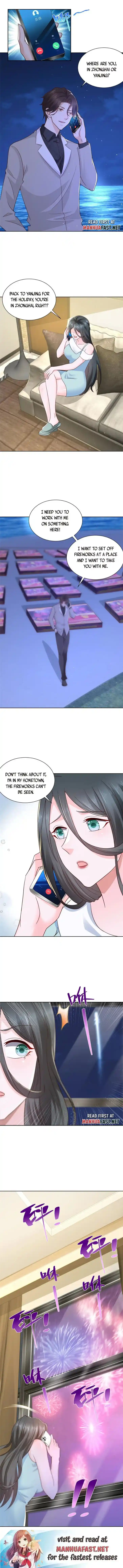 Wo Mei Zhou Suiji Yige Xin Zhiye Ch.342