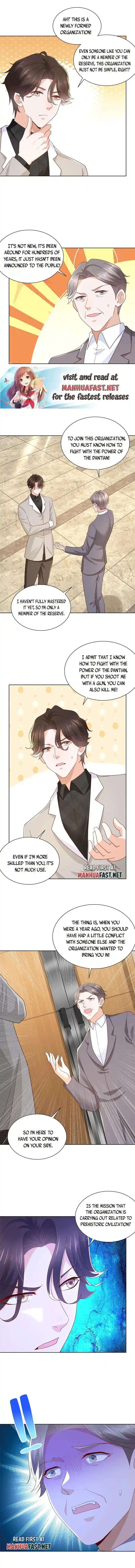 Wo Mei Zhou Suiji Yige Xin Zhiye Ch.360