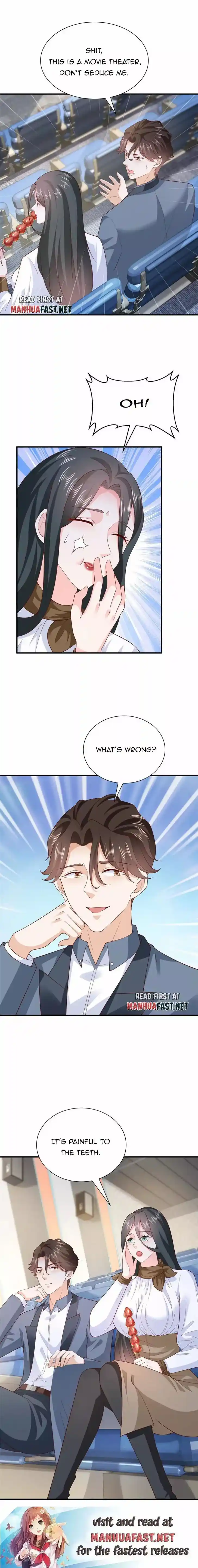 Wo Mei Zhou Suiji Yige Xin Zhiye Ch.390