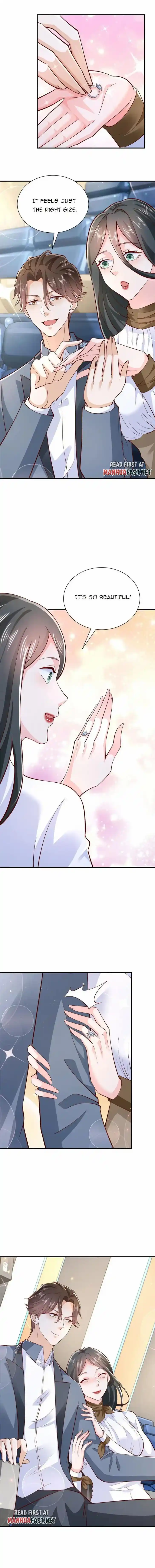 Wo Mei Zhou Suiji Yige Xin Zhiye Ch.391