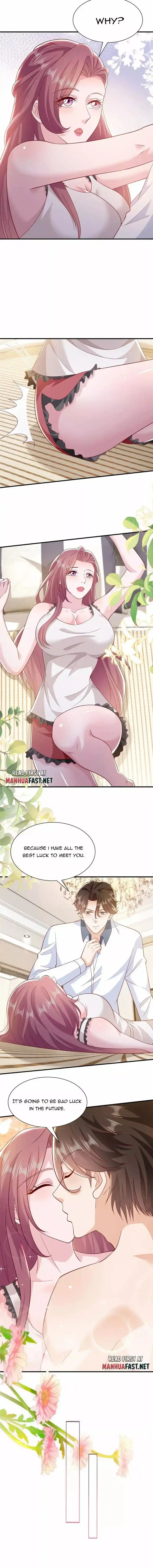 Wo Mei Zhou Suiji Yige Xin Zhiye Ch.394