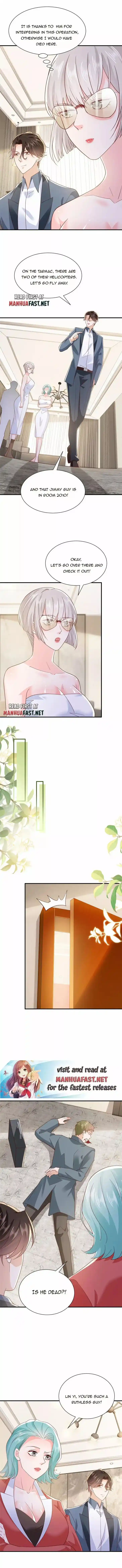 Wo Mei Zhou Suiji Yige Xin Zhiye Ch.410