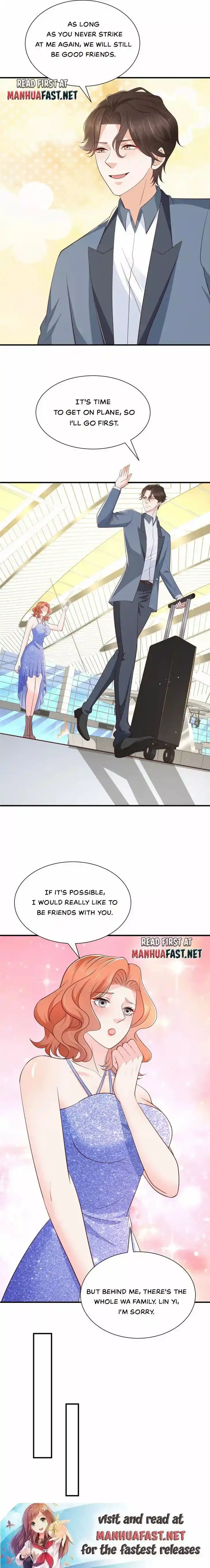 Wo Mei Zhou Suiji Yige Xin Zhiye Ch.413