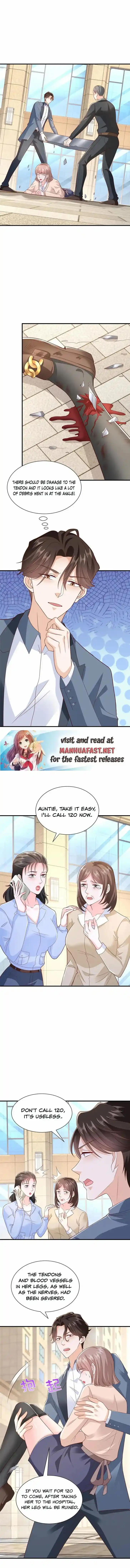 Wo Mei Zhou Suiji Yige Xin Zhiye Ch.426