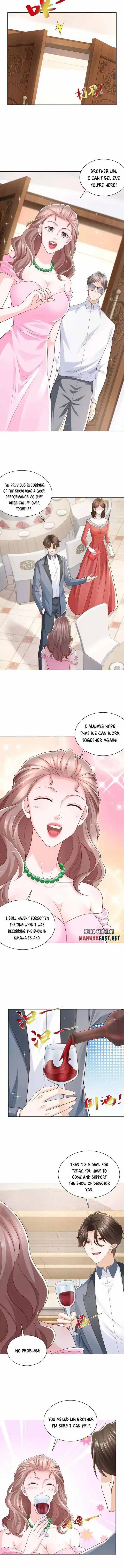 Wo Mei Zhou Suiji Yige Xin Zhiye Ch.430