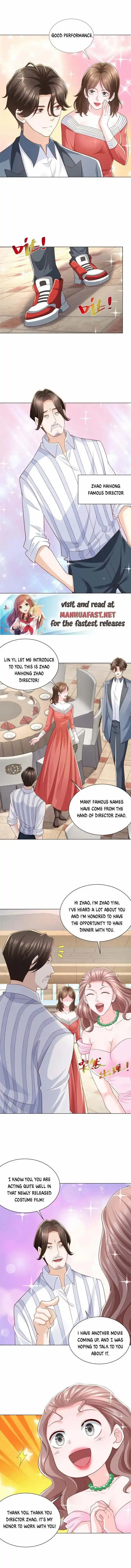 Wo Mei Zhou Suiji Yige Xin Zhiye Ch.430