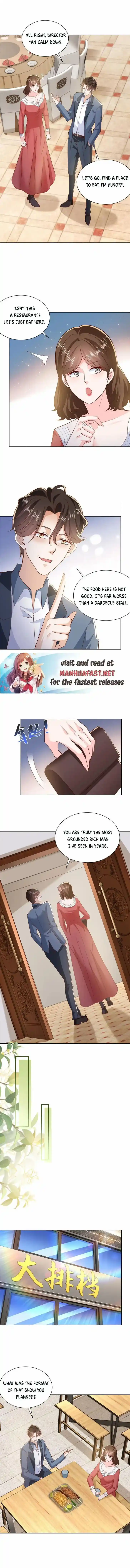 Wo Mei Zhou Suiji Yige Xin Zhiye Ch.431