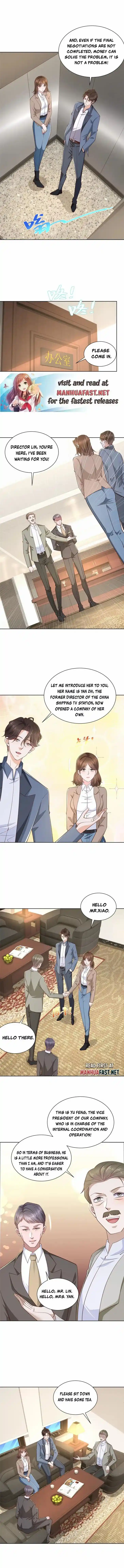 Wo Mei Zhou Suiji Yige Xin Zhiye Ch.433