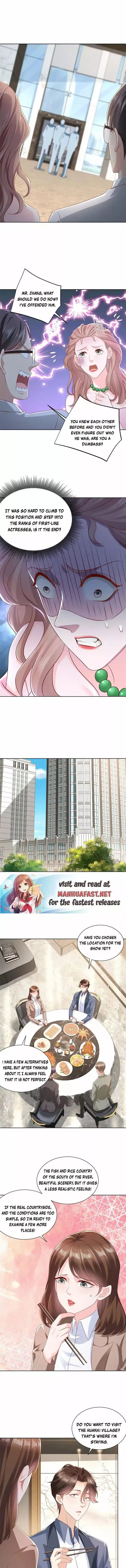 Wo Mei Zhou Suiji Yige Xin Zhiye Ch.435